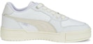 Order Puma Ca Pro Luxe 'Krim' 387488-01