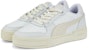 Puma Ca Pro Luxe 'Krim' 387488-01