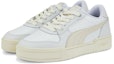 Lookbook Puma Ca Pro Luxe 'Krim' 387488-01