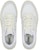 Puma Ca Pro Luxe 'Krim' 387488-01