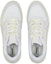 Shop Puma Ca Pro Luxe 'Krim' 387488-01