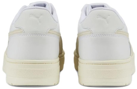 푸마 CA 프로 럭스 '크림' (Pumeo CA Peupro Reokseu 'Keurim') 387488-01 Purchase 푸마 CA 프로 럭스 '크림' (Pumeo CA Peupro Reokseu 'Keurim') 387488-01