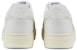 Puma Ca Pro Luxe 'Krim' 387488-01