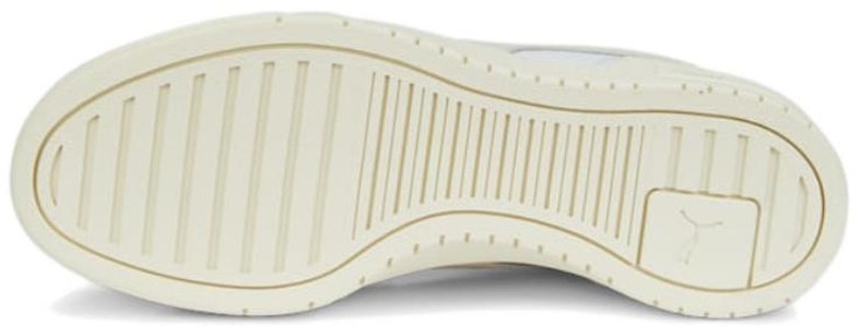 푸마 CA 프로 럭스 '크림' (Pumeo CA Peupro Reokseu 'Keurim') 387488-01 Details for 푸마 CA 프로 럭스 '크림' (Pumeo CA Peupro Reokseu 'Keurim') 387488-01