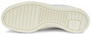 Puma Ca Pro Luxe 'Krim' 387488-01