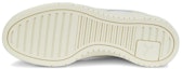 Details for Puma Ca Pro Luxe 'Krim' 387488-01