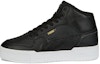 Buy Puma CA Pro Mid 'Hitam Putih Emas' 386759-03