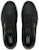 Puma CA Pro Mid 'Hitam Putih Emas' 386759-03