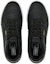 Shop Puma CA Pro Mid 'Hitam Putih Emas' 386759-03