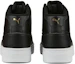 Purchase Puma CA Pro Mid ''Nero Bianco Oro'' 386759-03