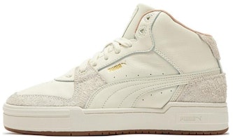 Puma CA Pro 'White Beige' 390134-02 Puma CA Pro 'White Beige' 390134-02