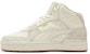 Puma CA Pro 'Putih Beige' 390134-02
