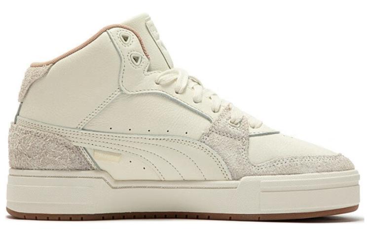 Order Puma CA Pro 'Blanco Beige' 390134-02