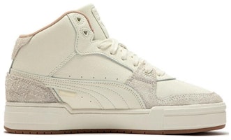 Puma CA Pro 'Putih Beige' 390134-02 Order Puma CA Pro 'Putih Beige' 390134-02