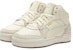 Puma CA Pro 'Putih Beige' 390134-02