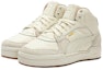 Lookbook Puma CA Pro 'Putih Beige' 390134-02