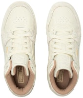 Puma CA Pro 'Putih Beige' 390134-02 Shop Puma CA Pro 'Putih Beige' 390134-02