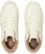 Puma CA Pro 'Putih Beige' 390134-02