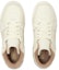 Shop Puma CA Pro 'Putih Beige' 390134-02