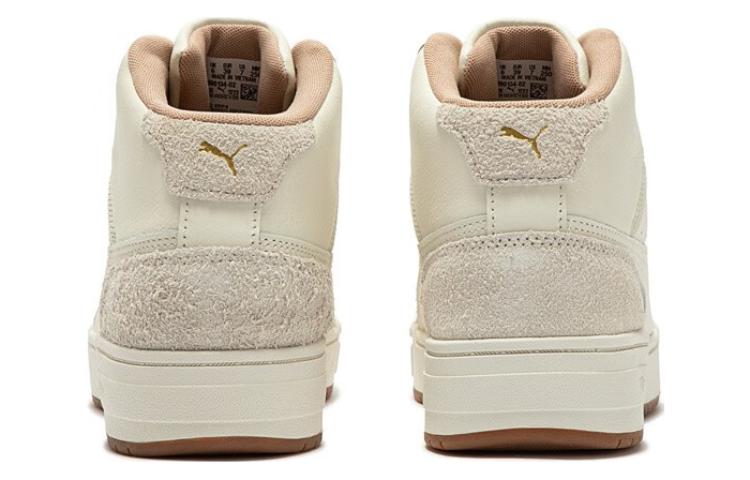 Purchase Puma CA Pro 'Blanco Beige' 390134-02