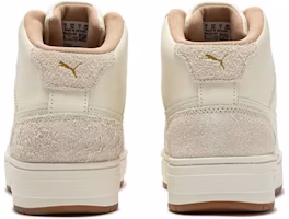 Puma CA Pro 'Putih Beige' 390134-02 Purchase Puma CA Pro 'Putih Beige' 390134-02