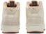 Puma CA Pro 'Putih Beige' 390134-02