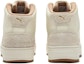 Purchase Puma CA Pro 'Putih Beige' 390134-02