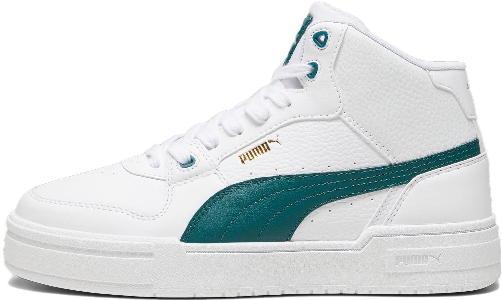 puma-ca-pro-mid-white-malachite
