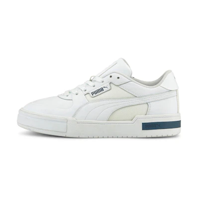 Puma CA Pro Nylon WS 'White Intense Blue'