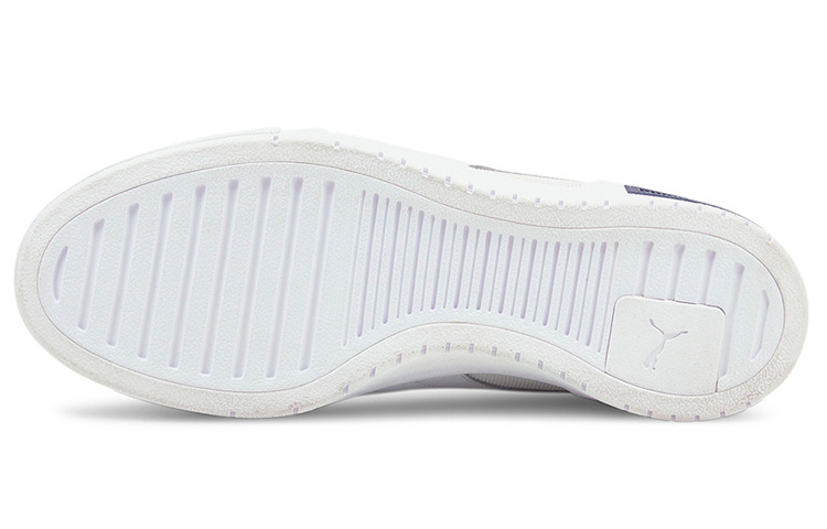Purchase Puma CA Pro Nylon WS 'White Intense Blue' 382695-02