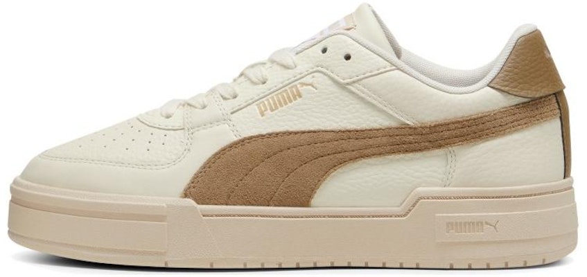 Puma CA Pro OW 'Alpine Snow Chocolate Chip' Sepatu Unisex 393490-03 Buy Puma CA Pro OW 'Alpine Snow Chocolate Chip' Sepatu Unisex 393490-03