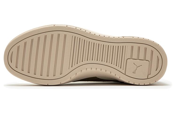 Purchase プーマ CA Pro OW "アルパインスノーチョコチップ" 393490-03