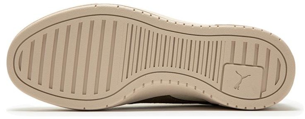 Puma CA Pro OW 'Alpine Snow Chocolate Chip' Sepatu Unisex 393490-03 Purchase Puma CA Pro OW 'Alpine Snow Chocolate Chip' Sepatu Unisex 393490-03