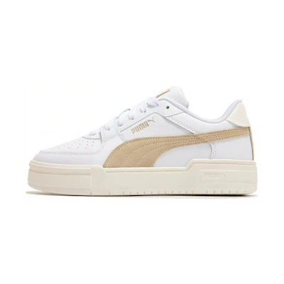 Puma CA Pro OW 'White Putty'