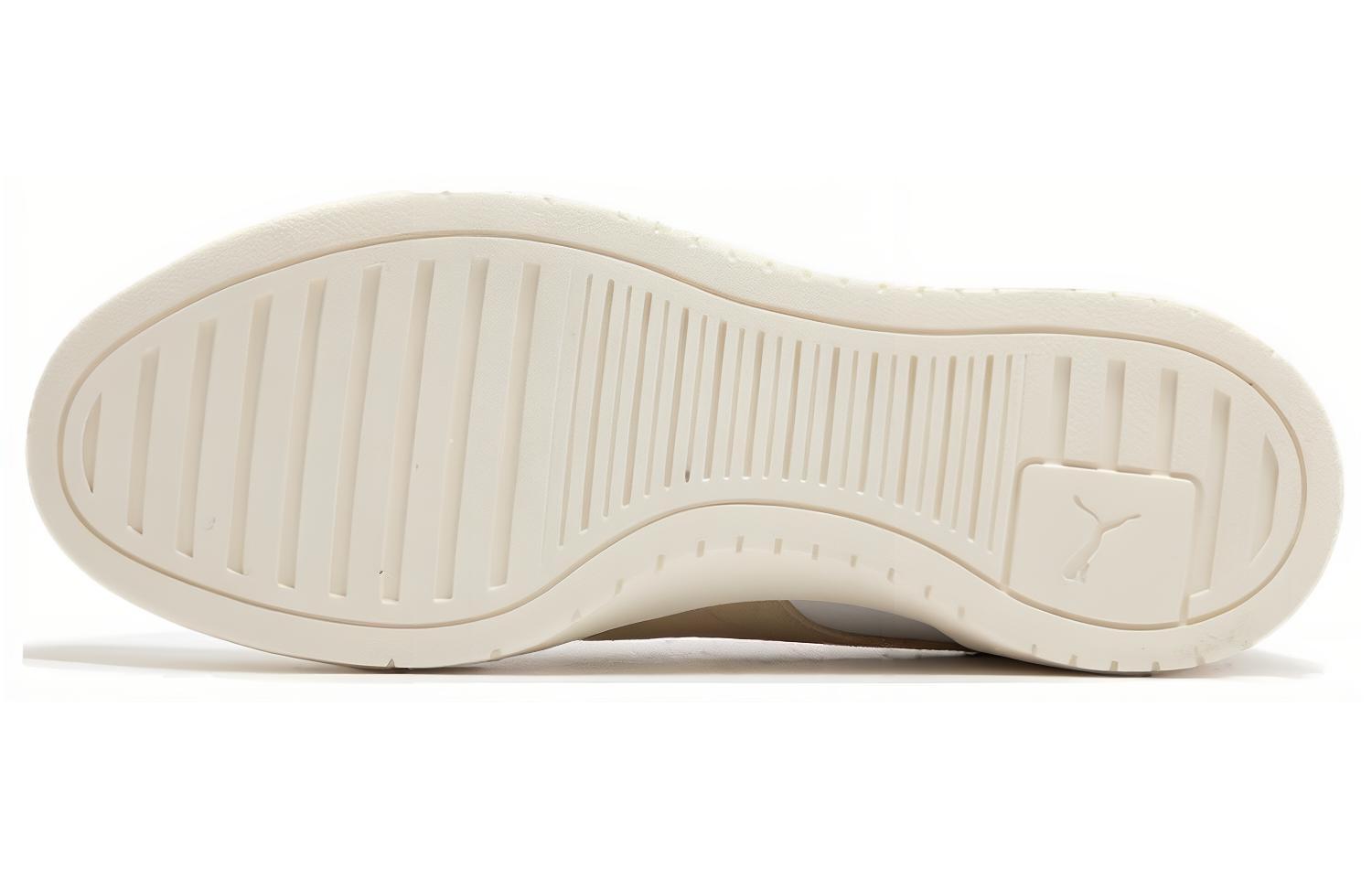 Shop 푸마 CA 프로 OW '화이트 퍼티' 393490-05