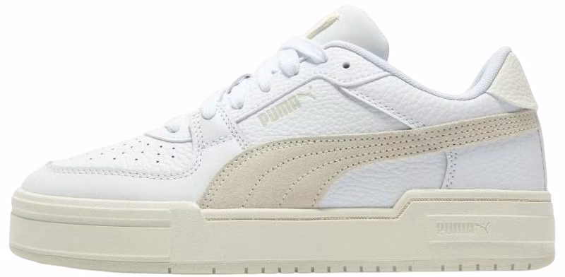 puma-ca-pro-ow-white-vapor-grey-393490-01