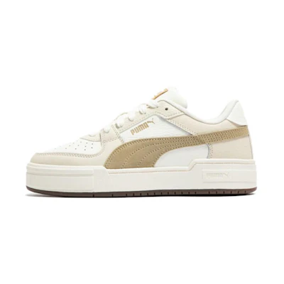 Puma CA Pro OW Sneakers 'Beige White'