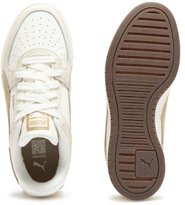 푸마 CA 프로 OW 스니커즈 '베이지 화이트' 393490-07 Purchase 푸마 CA 프로 OW 스니커즈 '베이지 화이트' 393490-07