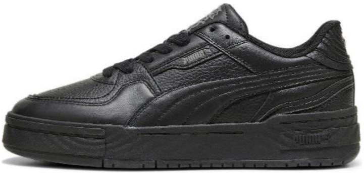 puma-ca-pro-ripple-black-395204-02