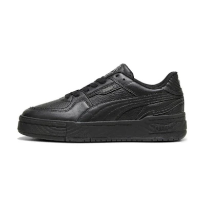Puma CA Pro Ripple 'Black'