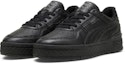 Order 푸마 CA 프로 리플 '블랙' (Puma CA Pro Ripple 'Black') 395204-02