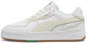 Buy 푸마 CA 프로 리플 어스 '화이트' (Puma CA Pro Ripple Earth 'White') 395773-03
