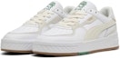 Order 푸마 CA 프로 리플 어스 '화이트' (Puma CA Pro Ripple Earth 'White') 395773-03