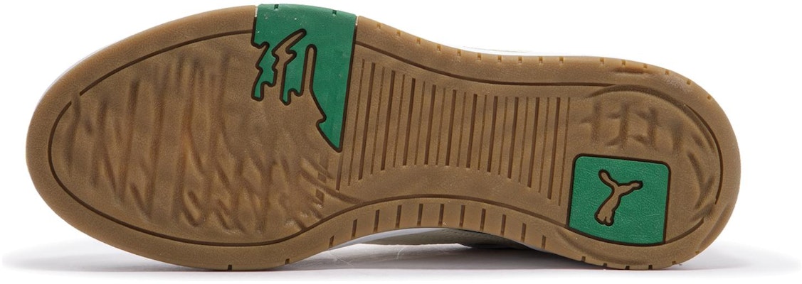 푸마 CA 프로 리플 어스 '화이트' (Puma CA Pro Ripple Earth 'White') 395773-03 Shop 푸마 CA 프로 리플 어스 '화이트' (Puma CA Pro Ripple Earth 'White') 395773-03