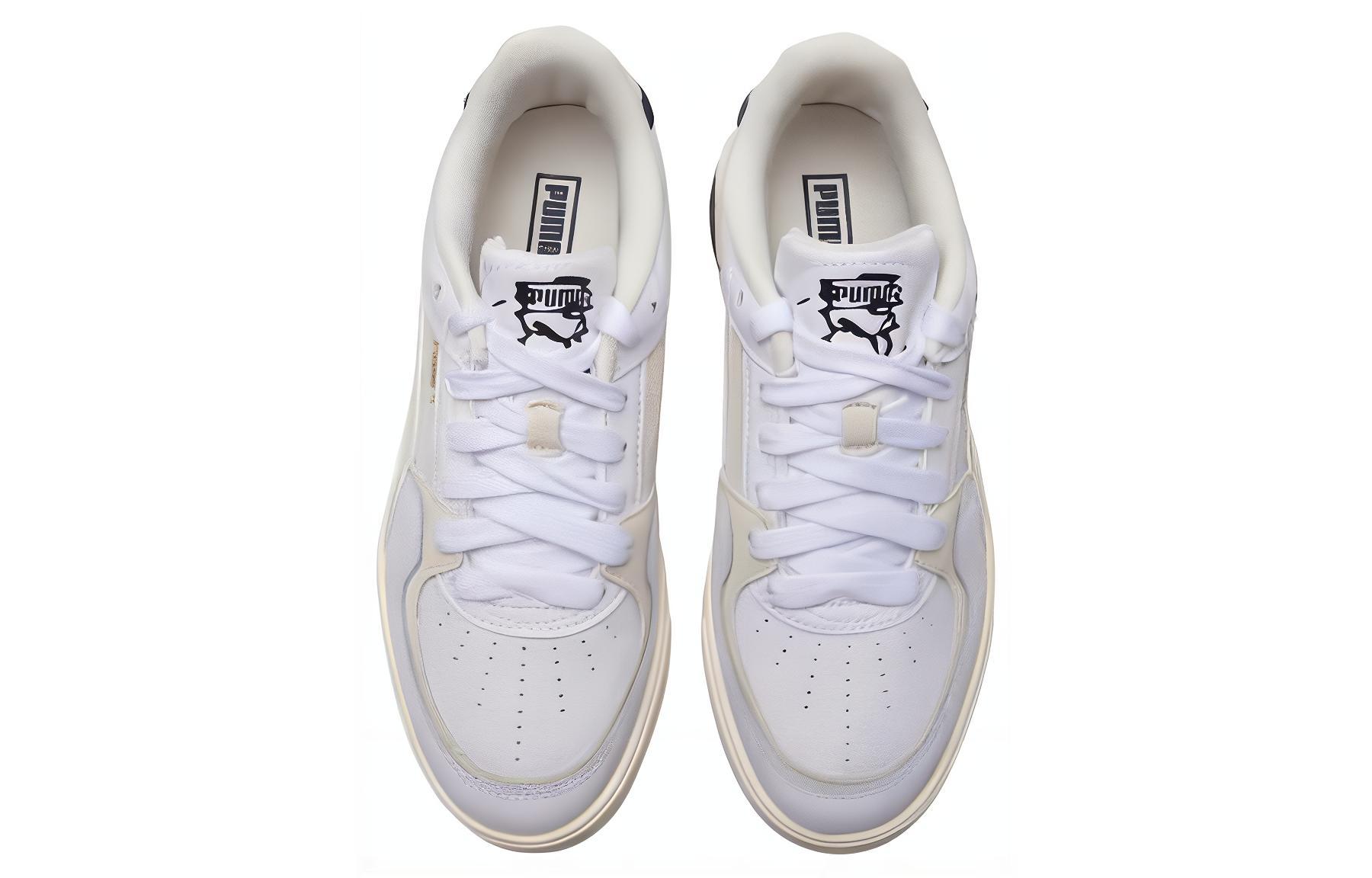 Order Puma CA Pro Ripple Earth 'Blanco' 395773-04