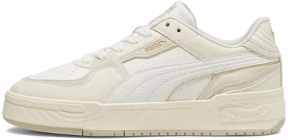 Puma Ca Pro Ripple Earth 'White Sugared Almond' 395773-01 Puma Ca Pro Ripple Earth 'White Sugared Almond' 395773-01