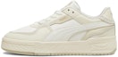 Buy Puma Ca Pro Ripple Earth 'Blanco Almendra Azucarada' 395773-01