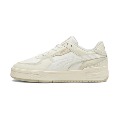 Puma Ca Pro Ripple Earth 'White Sugared Almond'