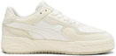 Order Puma Ca Pro Ripple Earth 'Blanco Almendra Azucarada' 395773-01