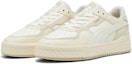 Lookbook Puma Ca Pro Ripple Earth 'Blanco Almendra Azucarada' 395773-01